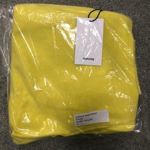 NWT - Splits59 Charlie French Terry Sweatpant